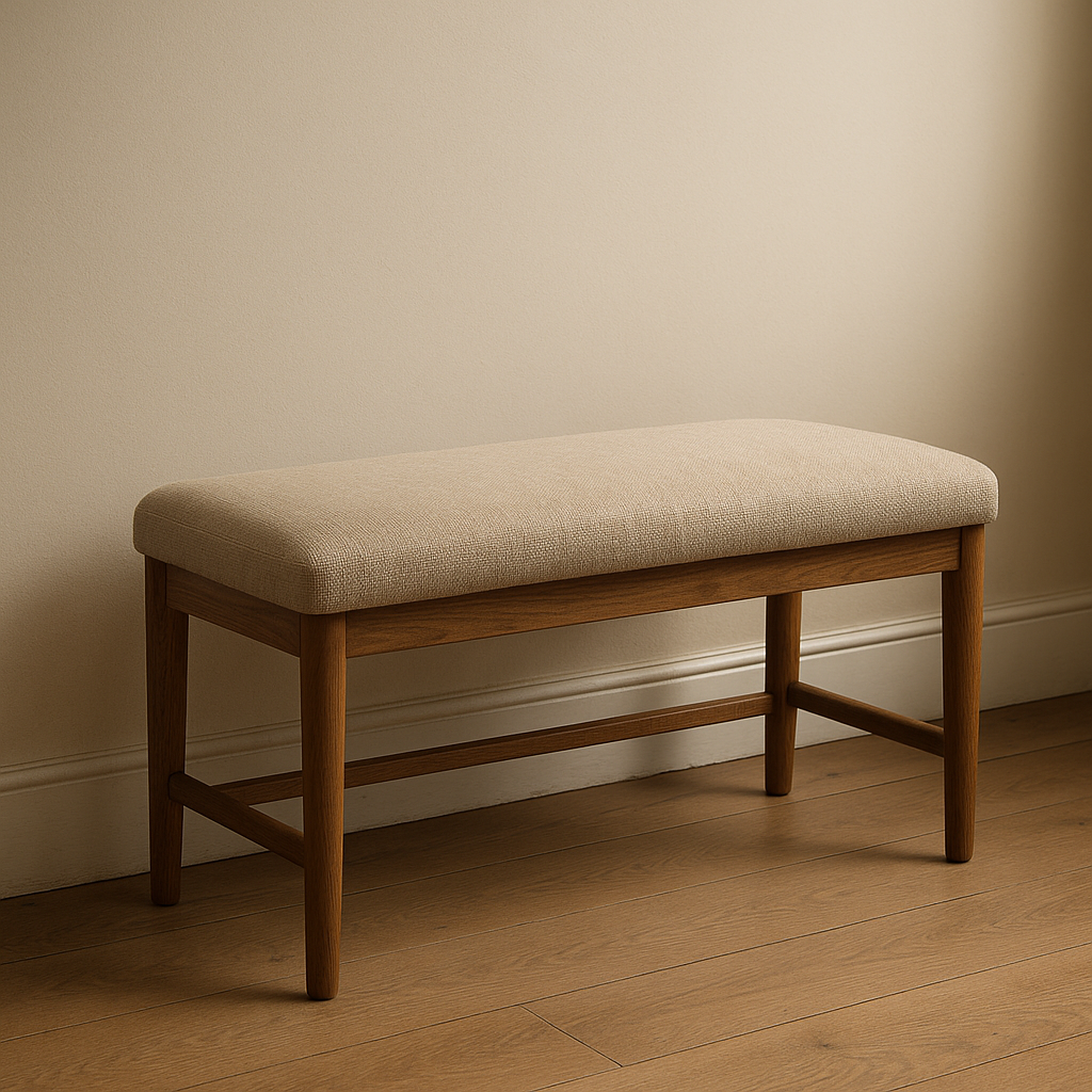 https://www.stayhome.se/inomhus/mobler/hallmobler/hallpall.html